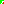 Destellos dst-10410965