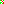 Destellos dst-10410966
