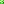 Destellos dst-10410967
