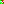 Destellos dst-10410968