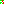 Destellos dst-10410969