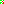 Destellos dst-10410971