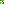 Destellos dst-10410972