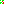 Destellos dst-10410973