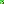 Destellos dst-10410974