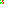 Destellos dst-10410975