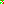 Destellos dst-10410976