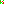 Destellos dst-10410977