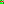 Destellos dst-10410978