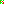 Destellos dst-10410979