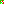 Destellos dst-10410981