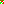 Destellos dst-10411006