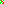 Destellos dst-10411034