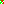 Destellos dst-10411036