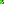Destellos dst-10411037