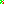 Destellos dst-10411038