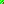 Destellos dst-10411039