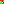 Destellos dst-10411041