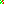 Destellos dst-10411043