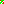 Destellos dst-10411044