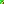 Destellos dst-10411045