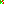 Destellos dst-10411052