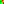 Destellos dst-10411053