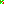 Destellos dst-10411054