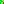 Destellos dst-10411057