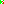 Destellos dst-10411058