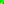 Destellos dst-10411059