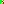 Destellos dst-10411061