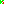 Destellos dst-10411066