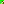Destellos dst-10411069