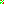 Destellos dst-10411071