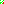 Destellos dst-10411072
