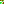 Destellos dst-10411074