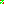 Destellos dst-10411079