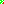 Destellos dst-10411144