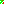 Destellos dst-10411145