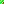 Destellos dst-10411146