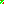 Destellos dst-10411147