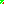 Destellos dst-10411148