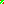 Destellos dst-10411149