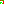 Destellos dst-10411179