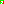 Destellos dst-10411195