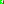 Destellos dst-10411198