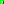Destellos dst-10411204