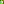 Destellos dst-10411205