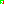 Destellos dst-10411206